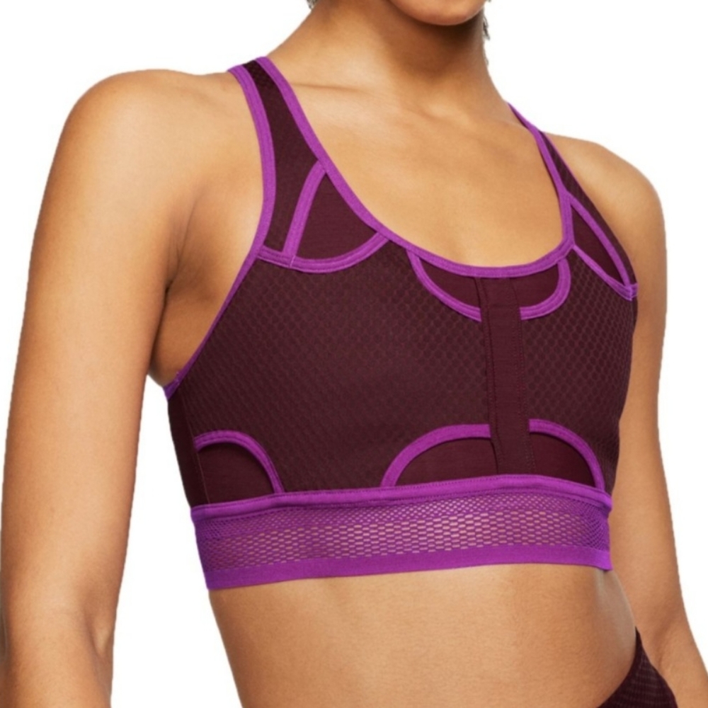 New Nike sports bra